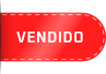 Vendido